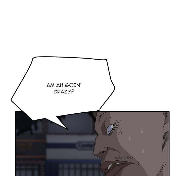 My Stepmom - Chapter 31 - Andromeda 11 page 129 hentai porn comic manga doujin